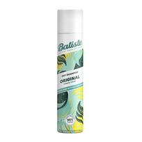 BAISTE Original sausas šampūnas 200 ml