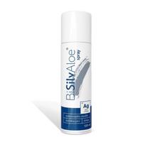 BISILVALOE purškiamas aerozolis 125 ml