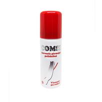 COMSI aerozolis pirmajai pagalbai 50 ml