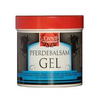 CREVIL vėsinantis arklių balzamas 250 ml