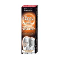 DERMA FORTE priemonė nuo karpų 2 ml