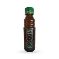 DUO AG Juodųjų kmynų 100% aliejus 110 ml