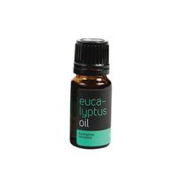 ECONORD eukalipto eterinis aliejus 10 ml