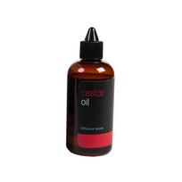 ECONORD ricinos aliejus 50 ml