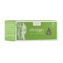 FITO 1 pav. arbata N20