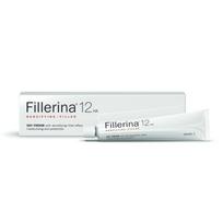 FILLERINA 12HA dieninis kremas, intensyvumas 3, 50 ml