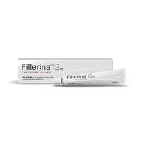 Dieninis kremas FILLERINA, intensyvumas 4, 50 ml