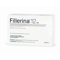 FILLERINA 12HA dermoksmetikos užpildų rinkinys, Intensity 4, 30 ml x N2