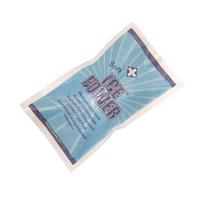 ICE POWER Cold Instant 25x15 cm vienkartinis kompresas N1