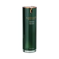 LABRAINS REDRESS ACNE INTENSE CARE SERUM Intensyvaus poveikio serumas aknės pažeistai odai 30 ml