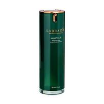LABRAINS RESISTAGE RENOVATION SCULPTOR SERUM Serumas veido odos atnaujinimui 30 ml