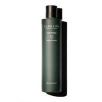 LABRAINS Cleansea 2 in 1 tonikas ir micelinis vanduo 200 ml