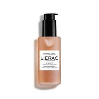 LIERAC Phytolastil serumas nuo strijų 100 ml