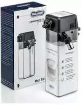 DELONGHI pieno talpykla ETAM29.660