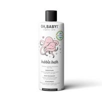 O BŪTI! vonios putos 400 ml