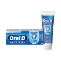 ORAL-B Pro Expert Professional Protection dantų pasta 75 ml