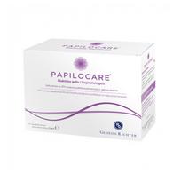 PAPILOCARE makšties gelis 5 ml N21