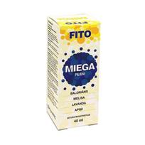 FITO miego lašai 40 ml