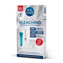 Perlweiss Dental Bleaching dantų balinimo sistema