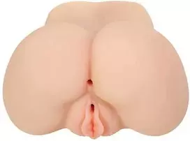 Evolved NULINĖ TOLERANCIJA DANI DANIELS STROKER
