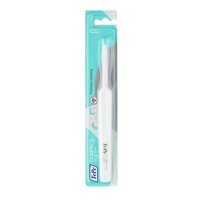 TEPE Compact Tuft dantų šepetėlis N1