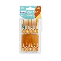TEPE dantų krapštukas Easy Pick XS/S N36 + dėklas