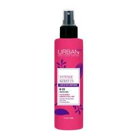 URBAN CARE Intense Keratin Leave-In kondicionierius 200 ml