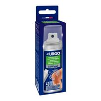 URGO Patch - aerozolis 40 ml
