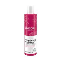 VIVISCAL tankinantis kondicionierius 250 ml