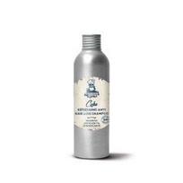 The Inglorious Mariner Cuba – gaivus šampūnas nuo plaukų slinkimo 250 ml