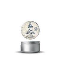 The Inglorious Mariner Kauai - augalinis anglies gelis 100 ml
