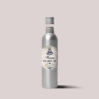 The Inglorious Mariner Panama – nuostabus aliejus be aliejaus 200 ml