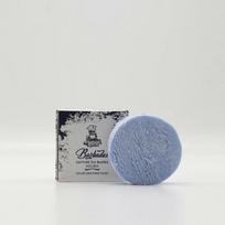 The Inglorious Mariner Barbados – kietas skutimosi muilas 70 g