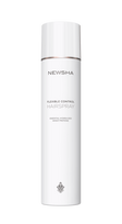 NEWSHA Classic Flexible Control plaukų lakas 300 ml