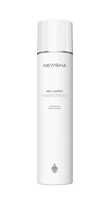 NEWSHA High Class Red Carpet plaukų lakas 300 ml