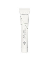 NEWSHA Velvet Caring Rankų kremas 50 ml