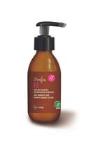 GLAM F2 Anti-pleiskanų plaukų augimo organinis pilingas 150 ml