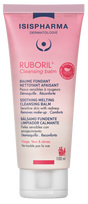 ISISPHARMA Ruborilas Valymas balzamas 100 ml