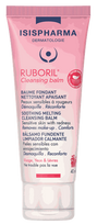 ISISPHARMA Ruborilas Valymas balzamas 40 ml