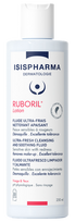 ISISPHARMA Ruborilas Losjonas skystis 250 ml