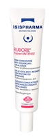 ISISPHARMA Ruborilas Ekspertas Intensyvus susikoncentruoti 15 ml