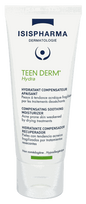 ISISPHARMA Paauglys Derm drėkiklis 100 ml