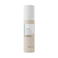BIODROGA valomasis 10% rūgštinis pilingas 50 ml