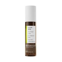 BIODROGA Clear Skin pieštukas nuo spuogų 5 ml