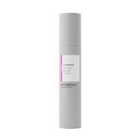 BIODROGA Couperose 24h priežiūros kremas kuperozinei odai 50 ml