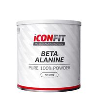 ICONFIT Beta-alaninas skardinėje - beskonis 300 g