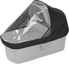 Thule Urban Glide 3 - uždangalas nuo lietaus gondolai