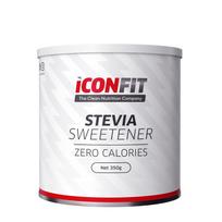 ICONFIT Stevia saldiklis (eritritolis+stevija) 350 g