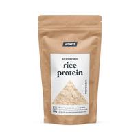 ICONFIT rudųjų ryžių baltymai 80 250 g
