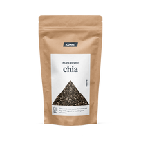 ICONFIT chia sėklos 150 g